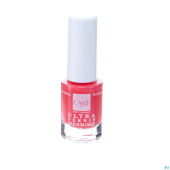 Eye care vao ultra silicium uree 1541 pink flower