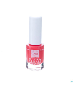 Eye care vao ultra silicium uree 1541 pink flower