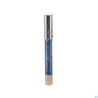 Eye care ombre paup. waterproof sunlight    761