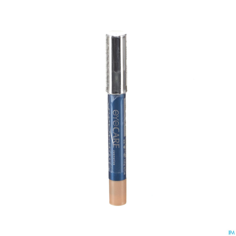 Eye care ombre paup. waterproof sunlight    761