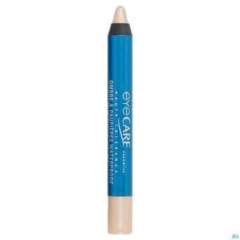 Eye care ombre paup. waterproof sunlight    761