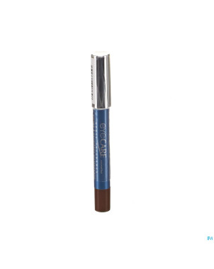 Eye care ombre paup. waterproof epice    764