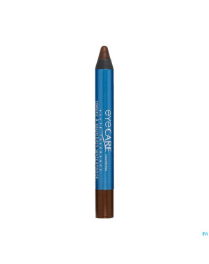 Eye care ombre paup. waterproof epice    764