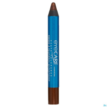 Eye care ombre paup. waterproof epice    764