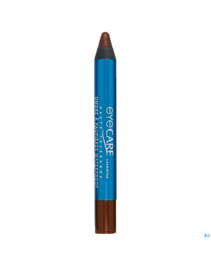 Eye care ombre paup. waterproof epice    764