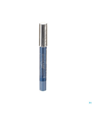 Eye care ombre paup. waterproof ciel    765