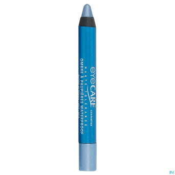 Eye care ombre paup. waterproof ciel    765