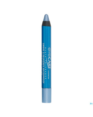 Eye care ombre paup. waterproof ciel    765