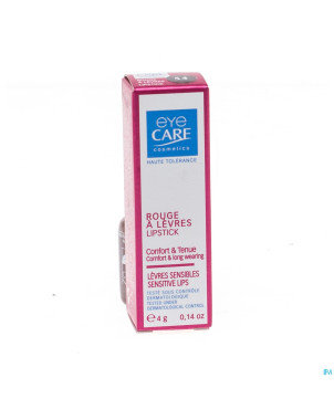 Eye care ral jumbo 790 eglantine