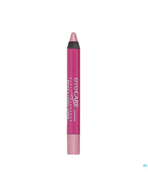 Eye care ral jumbo 790 eglantine