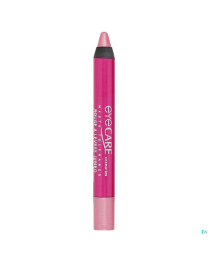 Eye care ral jumbo 790 eglantine