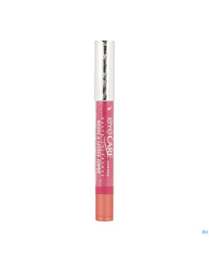 Eye care ral jumbo 791 envie de peche