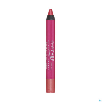 Eye care ral jumbo 791 envie de peche