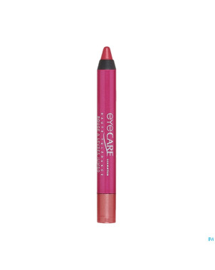 Eye care ral jumbo 791 envie de peche