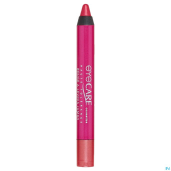 Eye care ral jumbo 791 envie de peche