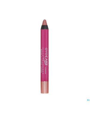 Eye care ral jumbo 792 abricot