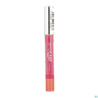 Eye care ral jumbo 793 mandarine