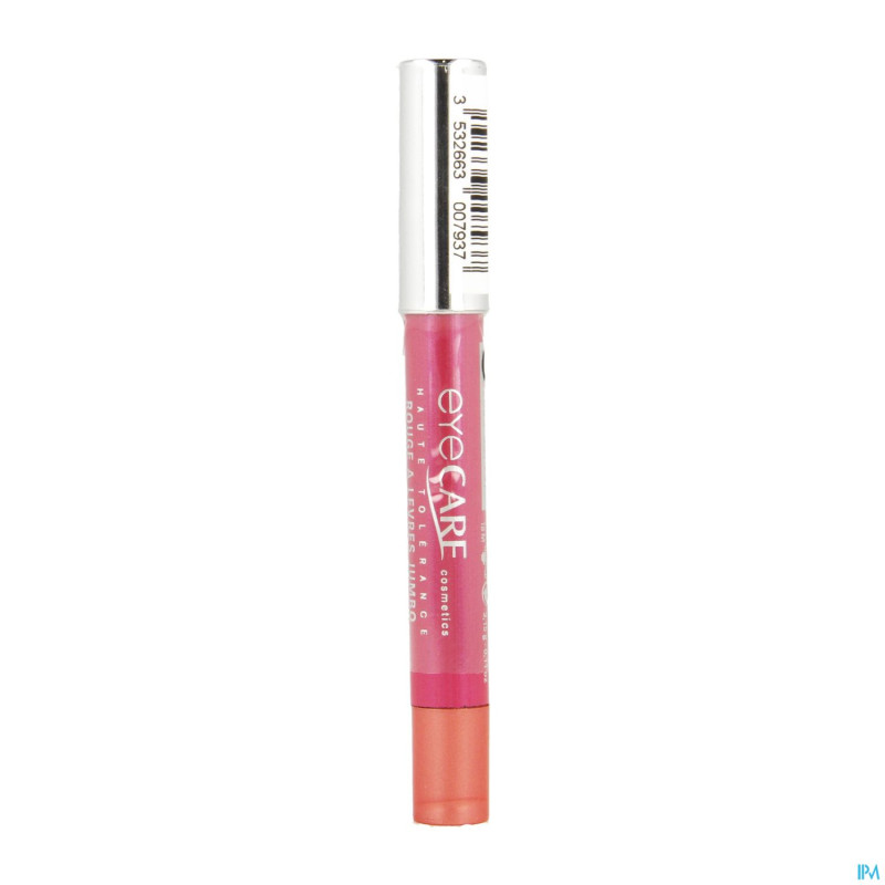 Eye care ral jumbo 793 mandarine