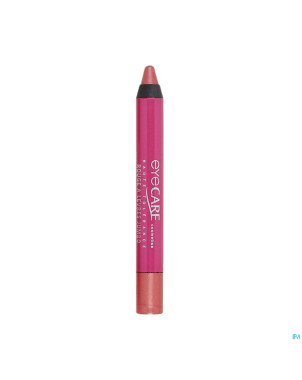 Eye care ral jumbo 793 mandarine