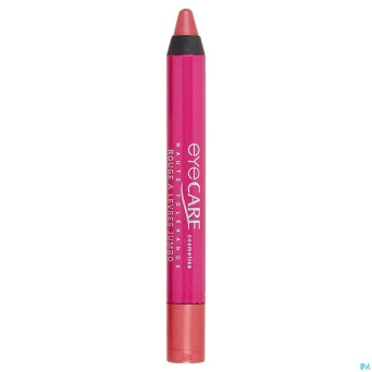 Eye care ral jumbo 793 mandarine