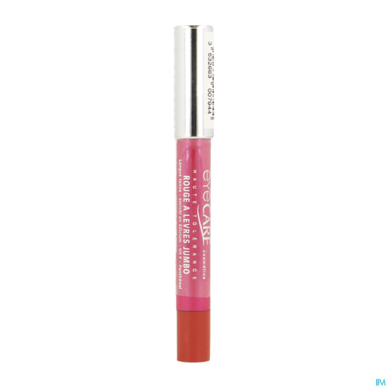 Eye care ral jumbo 794 pitaya