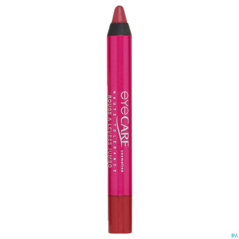 Eye care ral jumbo 794 pitaya