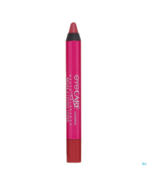 Eye care ral jumbo 794 pitaya