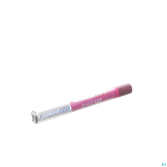 Eye care ral jumbo 796 volney