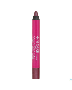 Eye care ral jumbo 796 volney