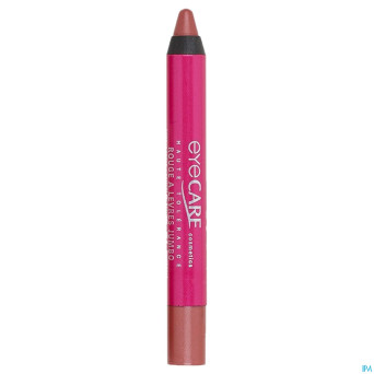 Eye care ral jumbo 797 cognac