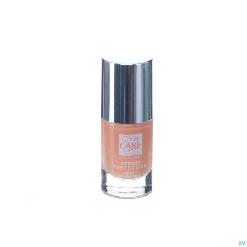 Eye care vao perfection 1334 tutti frutti 5ml