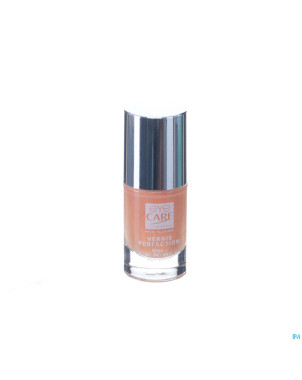 Eye care vao perfection 1334 tutti frutti 5ml