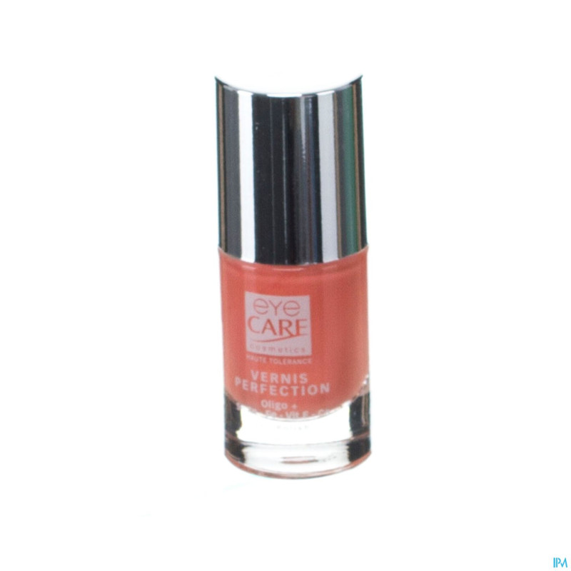 Eye care vao perfection 1335 cavaillon    5ml