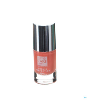 Eye care vao perfection 1335 cavaillon    5ml