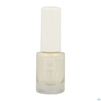 Eye care vao ultra silicium uree 1533 nacre