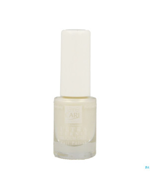 Eye care vao ultra silicium uree 1533 nacre