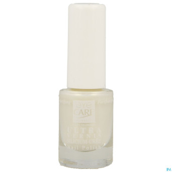 Eye care vao ultra silicium uree 1533 nacre