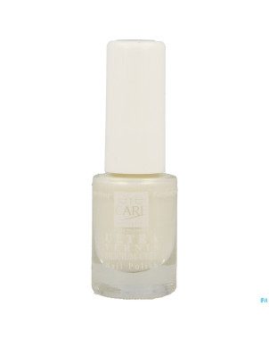 Eye care vao ultra silicium uree 1533 nacre