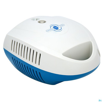 Credoair 1700 compresseur