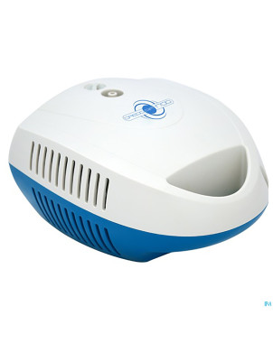 Credoair 1700 compresseur