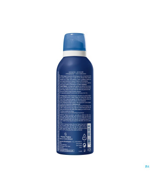 Avene men gel de rasage nf  150ml