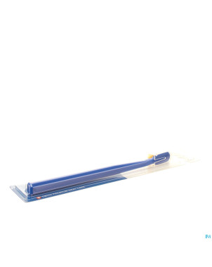 Curaprox brosse a dents ultra soft 2