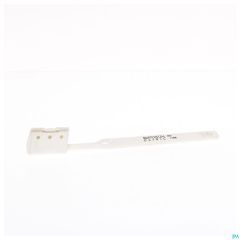 Curaprox brosse a dents smart 2