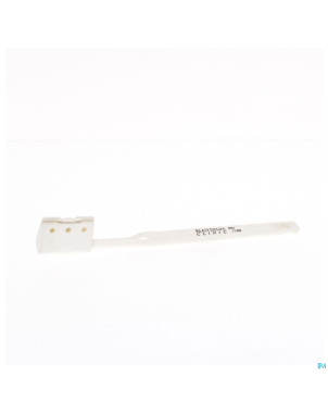 Curaprox brosse a dents smart 2