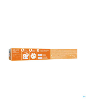 Predictor express 1 min. 1 stuk