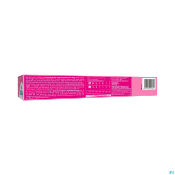 Predictor early 6 jours 1