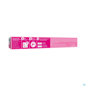 Predictor early 6 jours 1