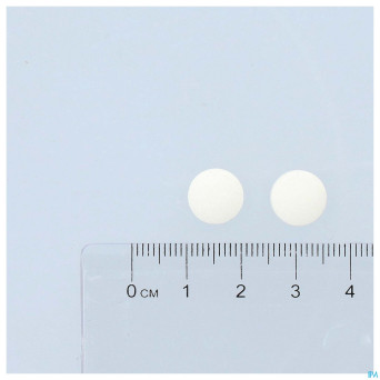 Pure d    comp a macher 90