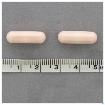 Escidivule 20 mg comp enrob 60