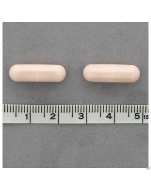 Escidivule 20 mg comp enrob 60